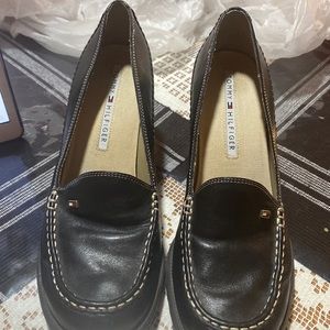 Tommy hi fiver women shoes